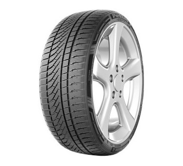 Immagine rappresentativa della gomma PETLAS  PETLAS SNOWMASTER 2 SPORT 205/55 R17 95V C B B 72dB