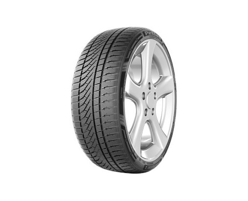 Immagine rappresentativa della gomma PETLAS  PETLAS SNOWMASTER 2 SPORT 205/55 R17 95V C B B 72dB