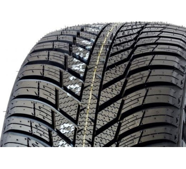 Immagine rappresentativa della gomma NEXEN  NEXEN N`BLUE 4SEASON 205/60 R16 96H D B B 70dB XL