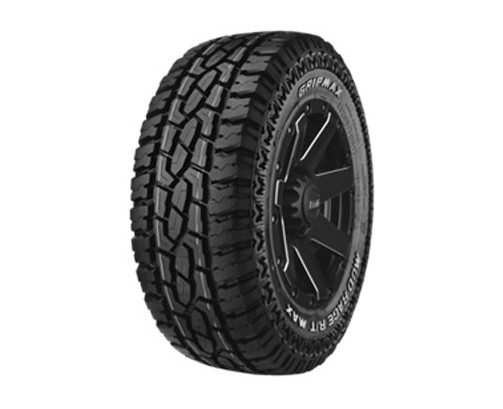 Immagine rappresentativa della gomma GRIPMAX  GRIPMAX Mud Rage R/T Max 165/80 R14 97/95Q * * * *dB