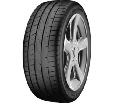 Immagine rappresentativa della gomma PETLAS  PETLAS VELOX SPORT PT741 195/55 R16 87V C C 2 71dB