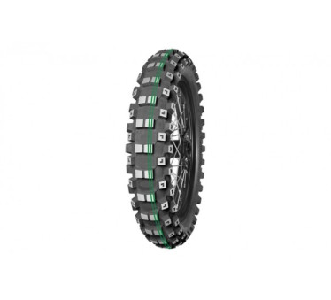 Immagine rappresentativa della gomma MITAS  MITAS TERRA FORCE-MX MH SUPER SOFT 120/90 R18 65M