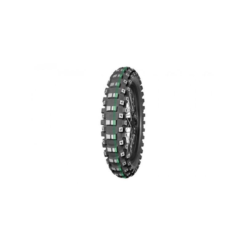 Immagine rappresentativa della gomma MITAS  MITAS TERRA FORCE-MX MH SUPER SOFT 120/90 R18 65M