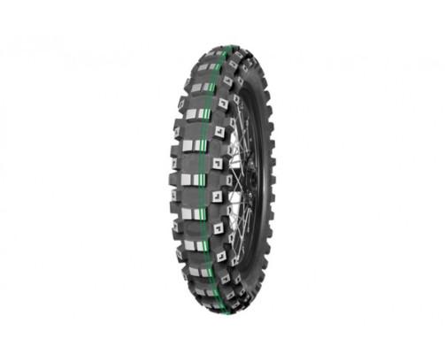 Immagine rappresentativa della gomma MITAS  MITAS TERRA FORCE-MX MH SUPER SOFT 120/90 R18 65M