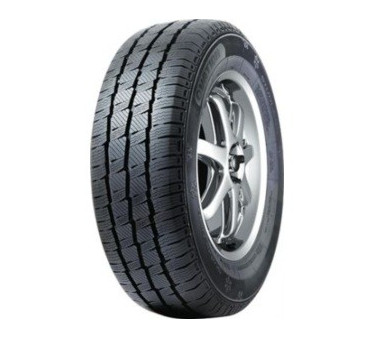 Immagine rappresentativa della gomma OVATION  OVATION WV-03 VAN C 8PR M+S 3PMSF 195/70 R15 104R D D B 73dB