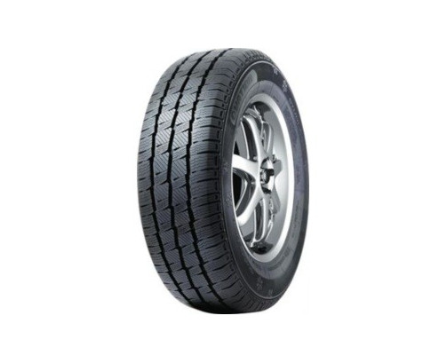 Immagine rappresentativa della gomma OVATION  OVATION WV-03 VAN C 8PR M+S 3PMSF 195/70 R15 104R D D B 73dB