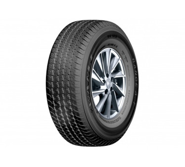 Immagine rappresentativa della gomma APTANY  APTANY RU158 255/70 R15C 112/110S C C B 71dB