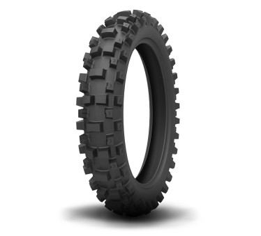 Immagine rappresentativa della gomma KENDA  KENDA K780 SOUTHWICK II TT NHS 100/90 R19 57M