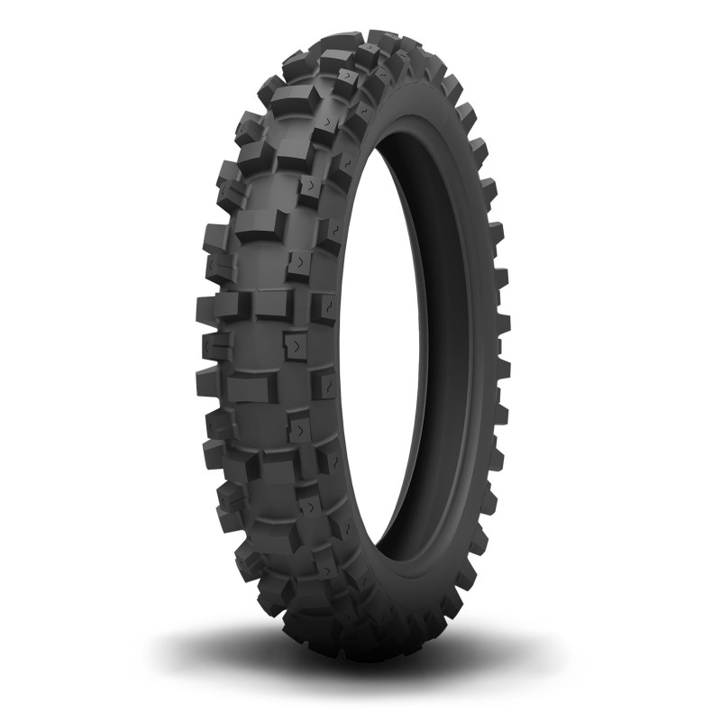 Immagine rappresentativa della gomma KENDA  KENDA K780 SOUTHWICK II TT NHS 100/90 R19 57M