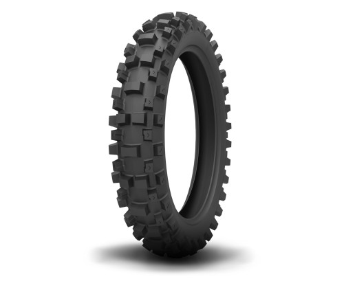 Immagine rappresentativa della gomma KENDA  KENDA K780 SOUTHWICK II TT NHS 100/90 R19 57M