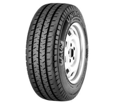 Immagine rappresentativa della gomma UNIROYAL  UNIROYAL RAIN MAX 185/75 R14 102Q C C B 72dB