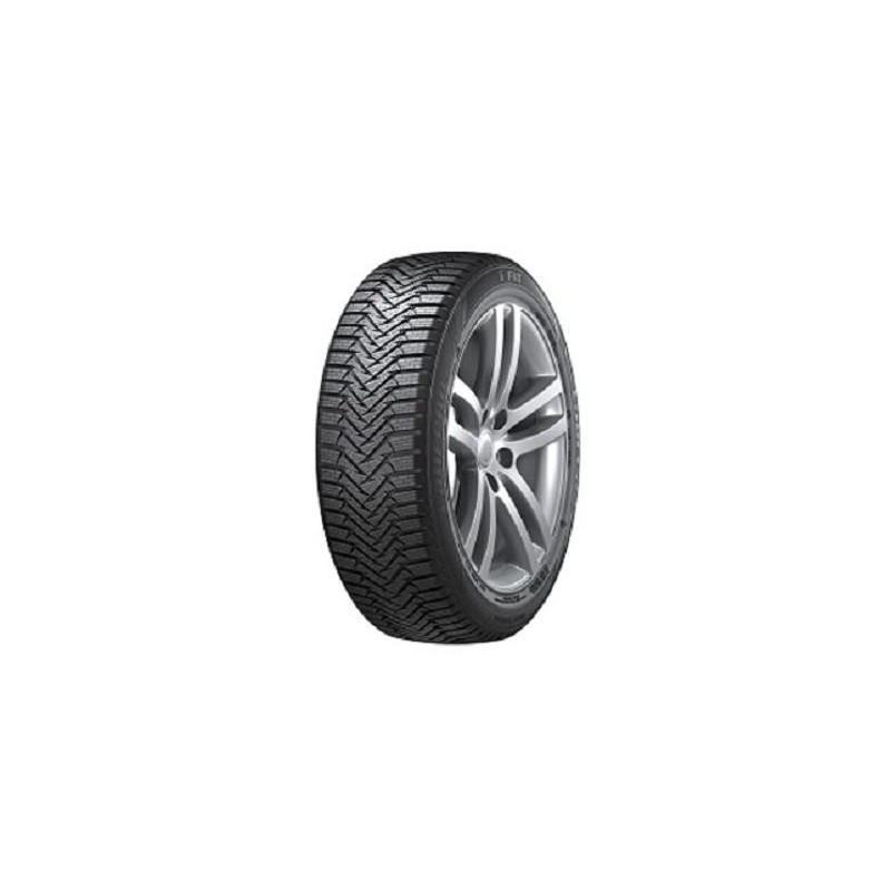 Immagine rappresentativa della gomma LAUFENN  LAUFENN I-FIT PLUS (LW31+) 215/65 R16 98H C C B 72dB