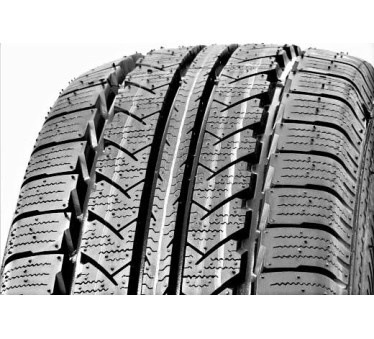 Immagine rappresentativa della gomma NANKANG  NANKANG Winter Activa SL-6 185/80 R14 102N D C A 70dB