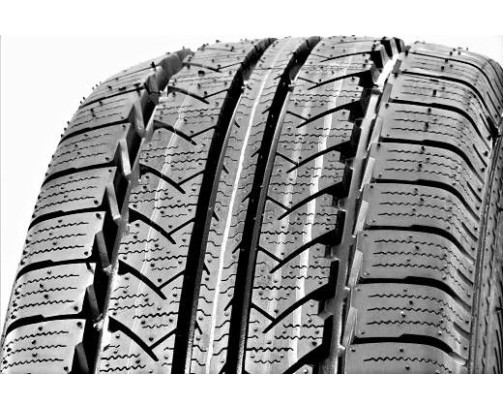 Immagine rappresentativa della gomma NANKANG  NANKANG Winter Activa SL-6 185/80 R14 102N D C A 70dB