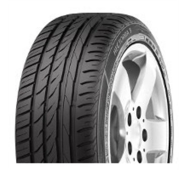 Immagine rappresentativa della gomma MATADOR  MATADOR MP47 Hectorra 3 XL 205/55 R16 94V E C B 72dB