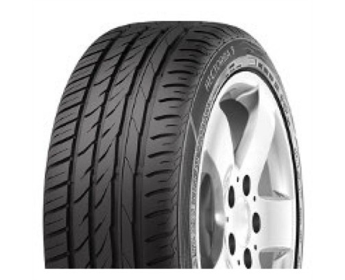 Immagine rappresentativa della gomma MATADOR  MATADOR MP47 Hectorra 3 XL 205/55 R16 94V E C B 72dB