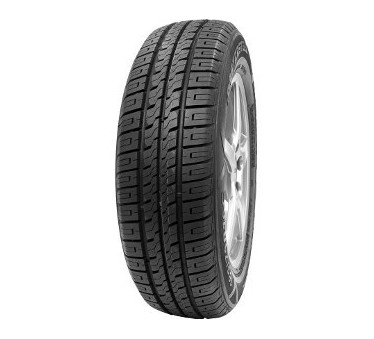 Immagine rappresentativa della gomma MASTER-STEEL  MASTER-STEEL LIGHT TRUCK 195/70 R15 104/102S C C B 72dB