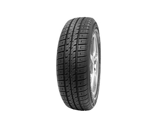 Immagine rappresentativa della gomma MASTER-STEEL  MASTER-STEEL LIGHT TRUCK 195/70 R15 104/102S C C B 72dB