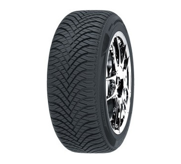 Immagine rappresentativa della gomma GOODRIDE  GOODRIDE ALL SEASON ELITE Z-401 BSW M+S 3PMSF 215/70 R16 100H C C B 72dB