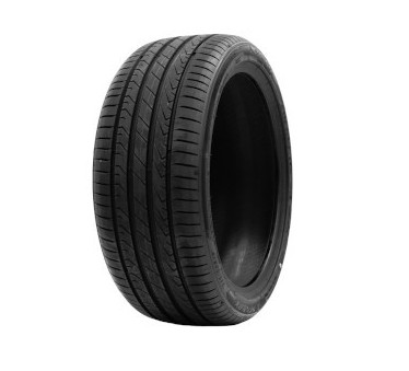 Immagine rappresentativa della gomma LANDSAIL  LANDSAIL QIRIN 990 EV XL BSW 205/55 R16 94W B B B 70dB XL