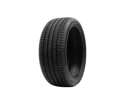 Immagine rappresentativa della gomma LANDSAIL  LANDSAIL QIRIN 990 EV XL BSW 205/55 R16 94W B B B 70dB XL