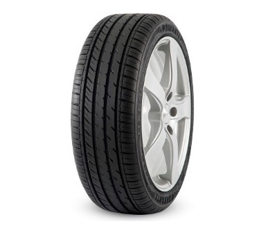 Immagine rappresentativa della gomma DAVANTI  DAVANTI DX640 BSW 225/45 R17 91W D B B 70dB