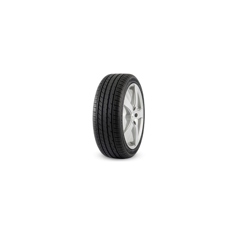 Immagine rappresentativa della gomma DAVANTI  DAVANTI DX640 BSW 225/45 R17 91W D B B 70dB