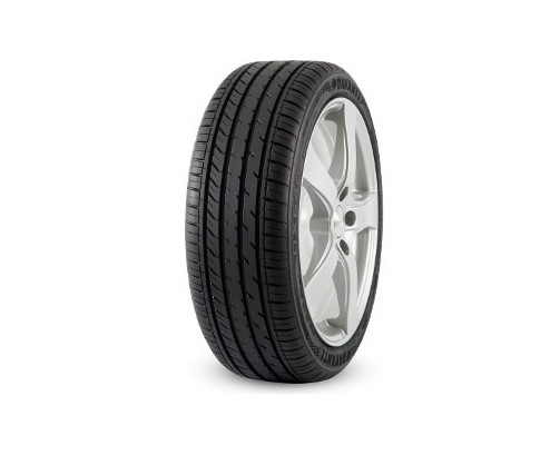 Immagine rappresentativa della gomma DAVANTI  DAVANTI DX640 BSW 225/45 R17 91W D B B 70dB