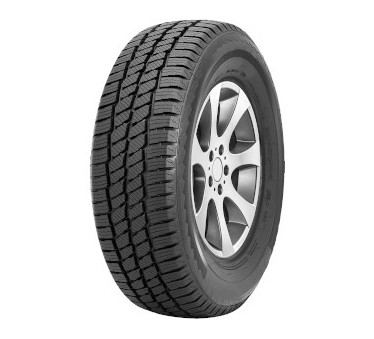 Immagine rappresentativa della gomma SUPERIA  SUPERIA SNOW VAN 215/75 R16 113/111R E B 2 72dB