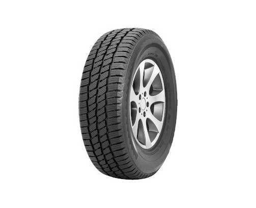 Immagine rappresentativa della gomma SUPERIA  SUPERIA SNOW VAN 215/75 R16 113/111R E B 2 72dB