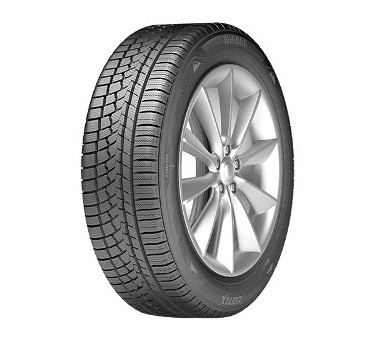 Immagine rappresentativa della gomma ZEETEX  ZEETEX WH1000 XL M+S 3PMSF 225/40 R18 92V C B B 71dB XL