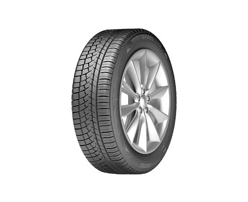 Immagine rappresentativa della gomma ZEETEX  ZEETEX WH1000 XL M+S 3PMSF 225/40 R18 92V C B B 71dB XL