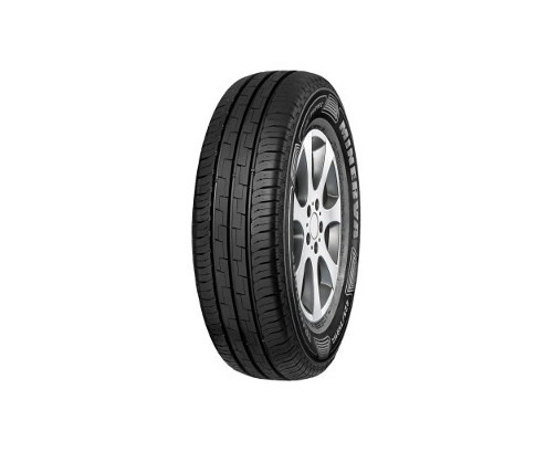 Immagine rappresentativa della gomma MINERVA  MINERVA TRANSPORT RF19 C 8PR BSW 195/70 R15 104S C C B 71dB