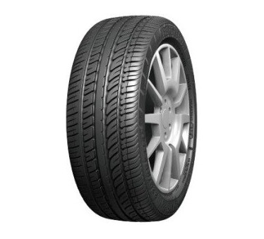 Immagine rappresentativa della gomma EVERGREEN  EVERGREEN EU 72 XL 205/45 R16 87W D B B 72dB XL