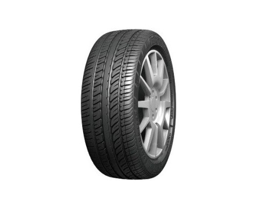 Immagine rappresentativa della gomma EVERGREEN  EVERGREEN EU 72 XL 205/45 R16 87W D B B 72dB XL