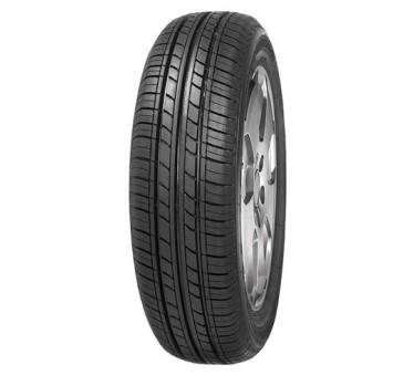 Immagine rappresentativa della gomma TRISTAR  TRISTAR ECOPOWER 155/80 R13 91S D D B 72dB