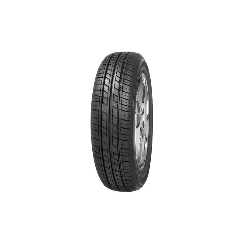 Immagine rappresentativa della gomma TRISTAR  TRISTAR ECOPOWER 155/80 R13 91S D D B 72dB