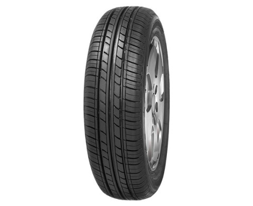 Immagine rappresentativa della gomma TRISTAR  TRISTAR ECOPOWER 155/80 R13 91S D D B 72dB