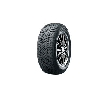 Immagine rappresentativa della gomma NEXEN  NEXEN WINGUARD SPORT-2 215/65 R16 98H D B B 70dB