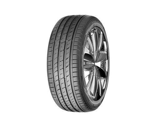 Immagine rappresentativa della gomma NEXEN  NEXEN N'Fera SU1 RPB 195/45 R15 78W E B 3 68dB