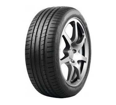 Immagine rappresentativa della gomma LEAO  LEAO NOVA FORCE ACRO XL 215/45 R17 91Y C A 2 72dB XL