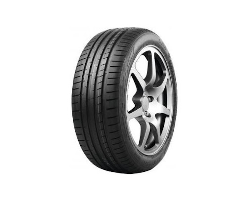 Immagine rappresentativa della gomma LEAO  LEAO NOVA FORCE ACRO XL 215/45 R17 91Y C A 2 72dB XL