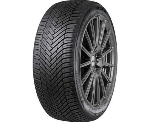 Immagine rappresentativa della gomma NEXEN  NEXEN NBLUE4S2XL 225/45 R17 94W D A B 72dB XL