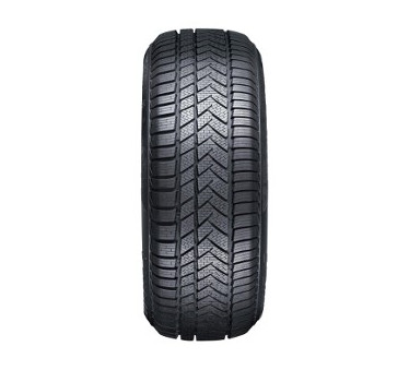 Immagine rappresentativa della gomma SUNNY  SUNNY WINTERMAX NW211 M+S 3PMSF 195/55 R15 85H D C B 72dB