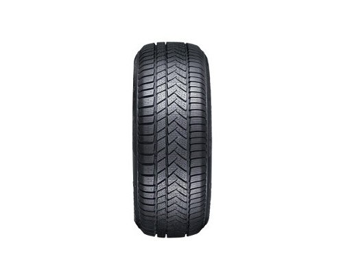 Immagine rappresentativa della gomma SUNNY  SUNNY WINTERMAX NW211 M+S 3PMSF 195/55 R15 85H D C B 72dB