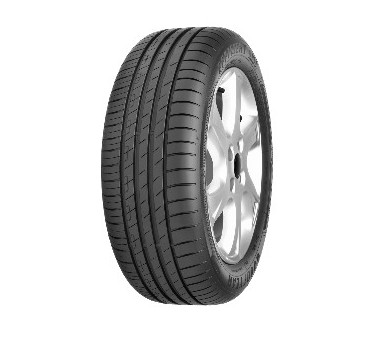 Immagine rappresentativa della gomma GOODYEAR  GOODYEAR EFFICIENTGRIP PERFORMANCE 195/50 R15 82V C A 2 71dB