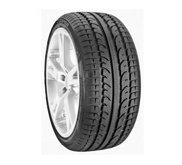 Immagine rappresentativa della gomma COOPER  COOPER WM-SA2+ H/V M+S 3PMSF 195/65 R15 91H E B B 70dB