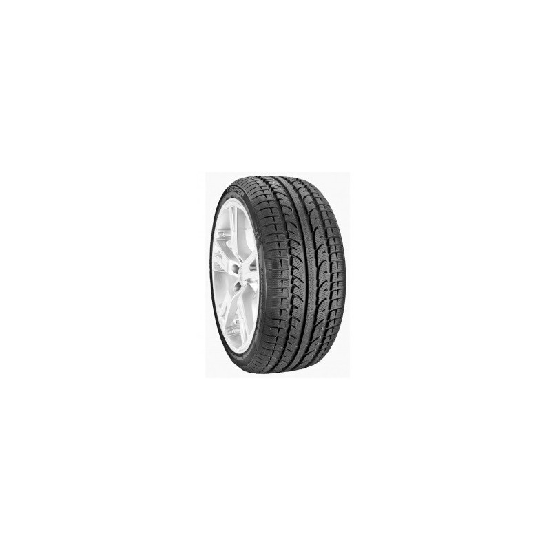 Immagine rappresentativa della gomma COOPER  COOPER WM-SA2+ H/V M+S 3PMSF 195/65 R15 91H E B B 70dB