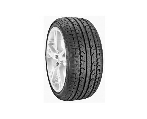 Immagine rappresentativa della gomma COOPER  COOPER WM-SA2+ H/V M+S 3PMSF 195/65 R15 91H E B B 70dB