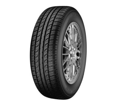 Immagine rappresentativa della gomma PETLAS  PETLAS ELEGANT PT311 XL 195/65 R15 95T D C B 69dB XL